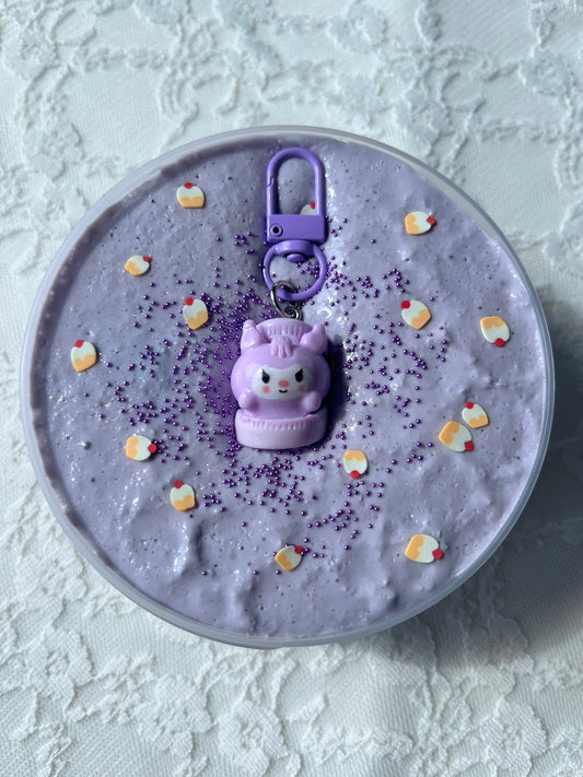 Kawaii Macaron