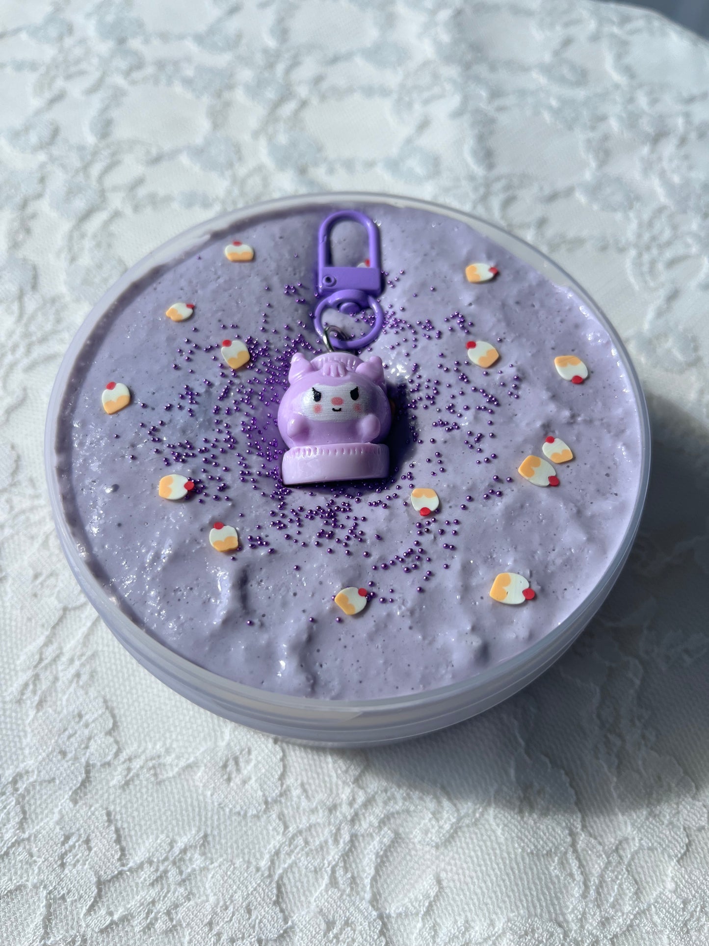 Kawaii Macaron
