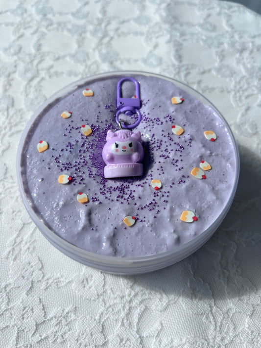 Kawaii Macaron