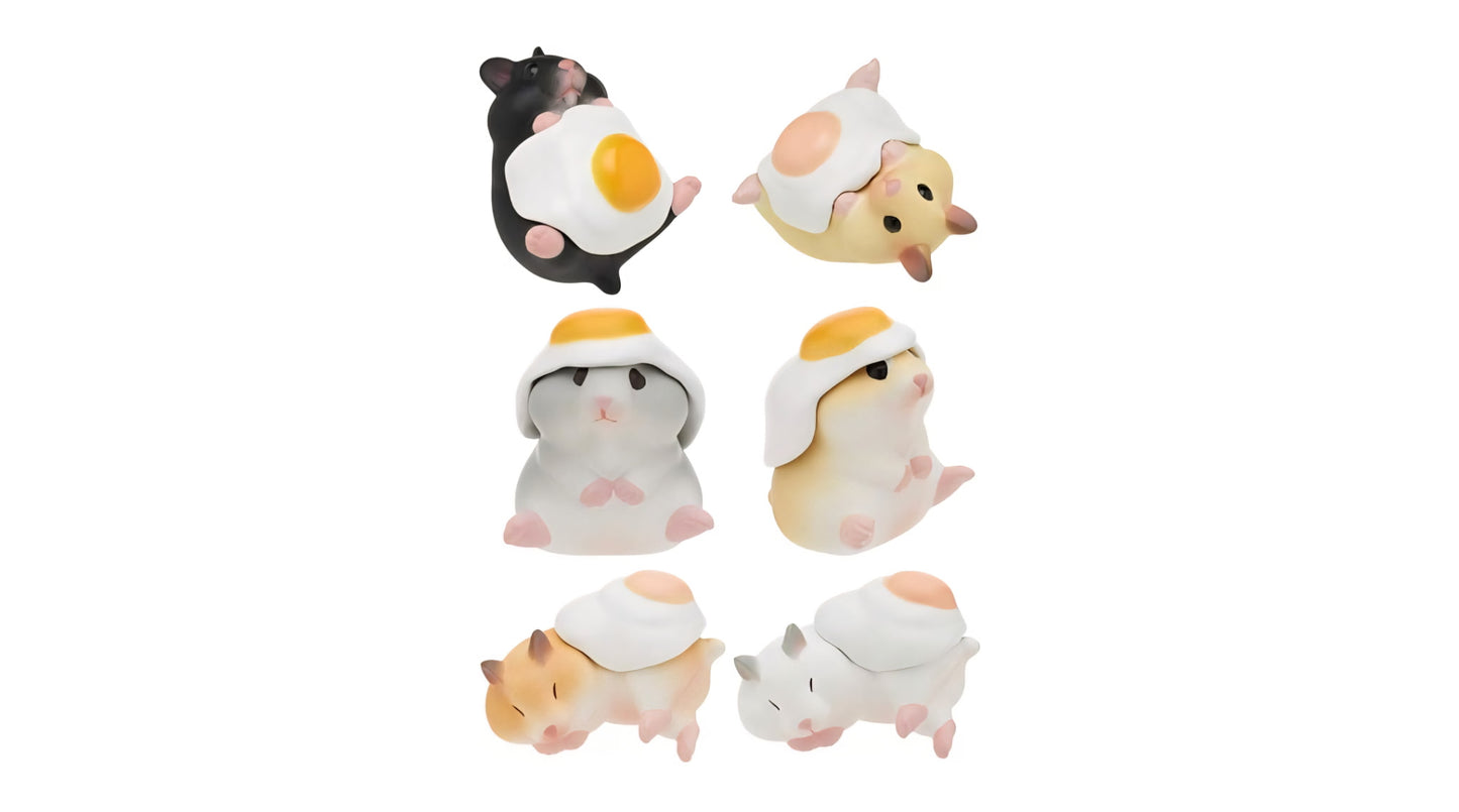 Hammys Ramen